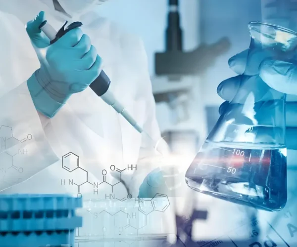 651a716854b64442bf4f1550effef001