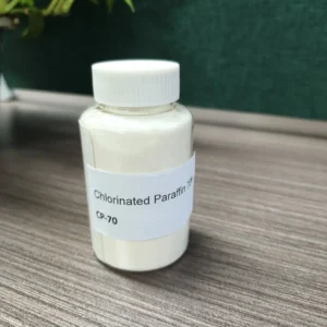 chlorinated paraffin 70
