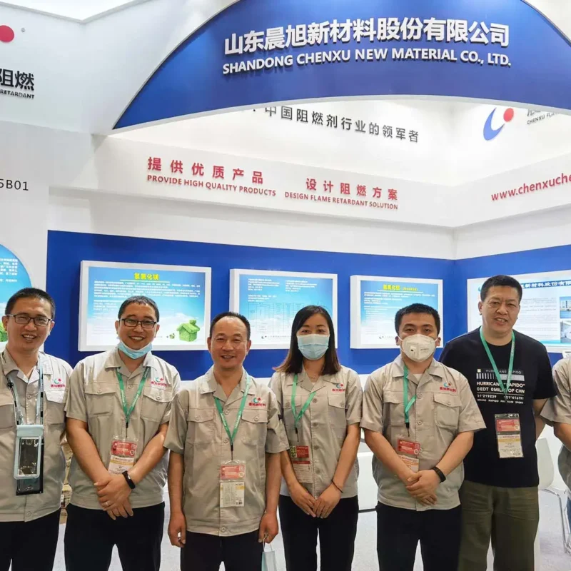 b627c8f2-2fef-4b39-be43-69b7a00e638f