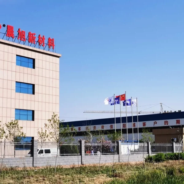 e48d43a7-c0a2-45b5-b3c5-5d64b0171ca6